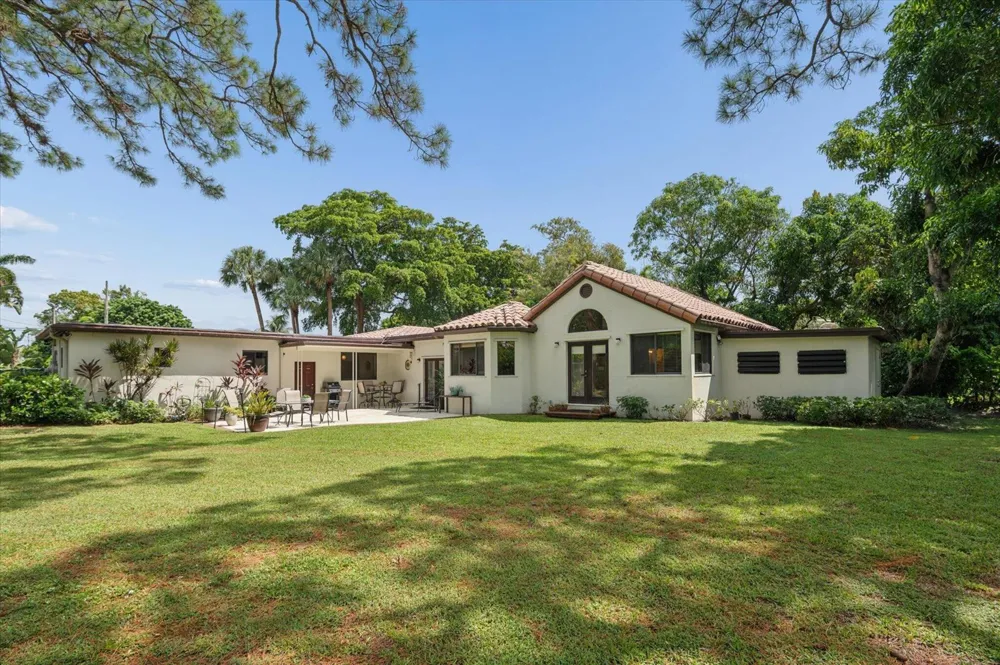 4120 SW 1ST COURT Plantation, FL 33317