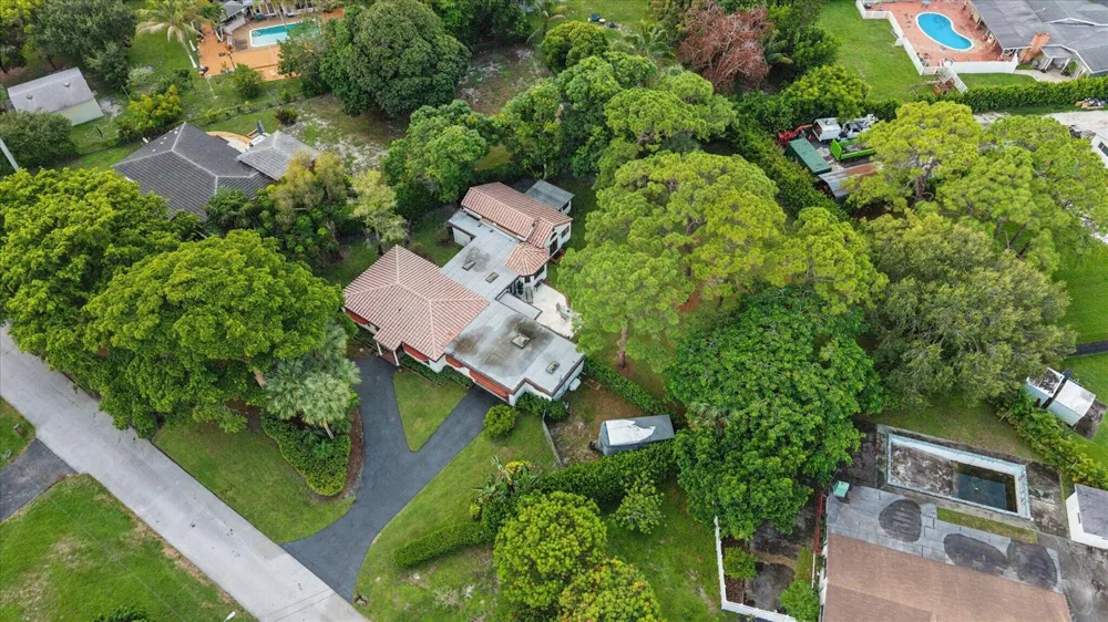 4120 SW 1ST COURT Plantation, FL 33317