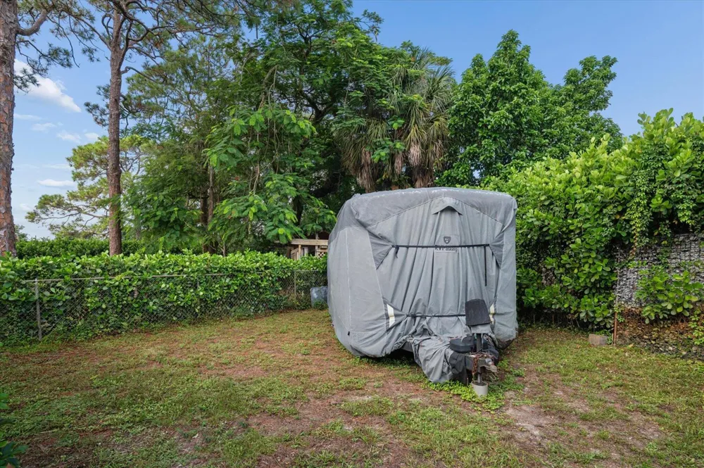 4120 SW 1ST COURT Plantation, FL 33317