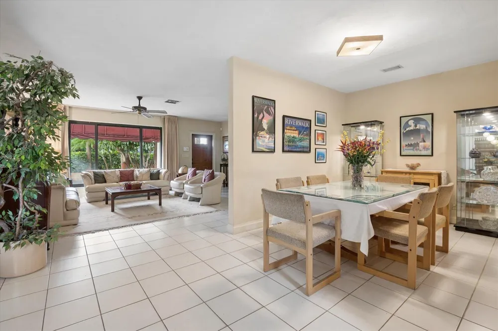 4120 SW 1ST COURT Plantation, FL 33317