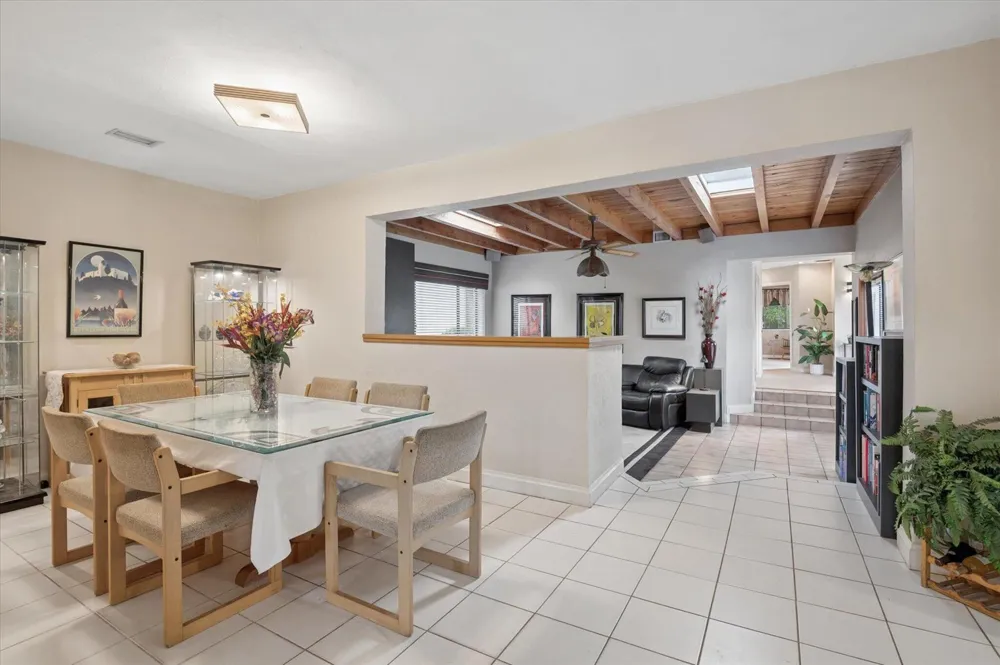 4120 SW 1ST COURT Plantation, FL 33317