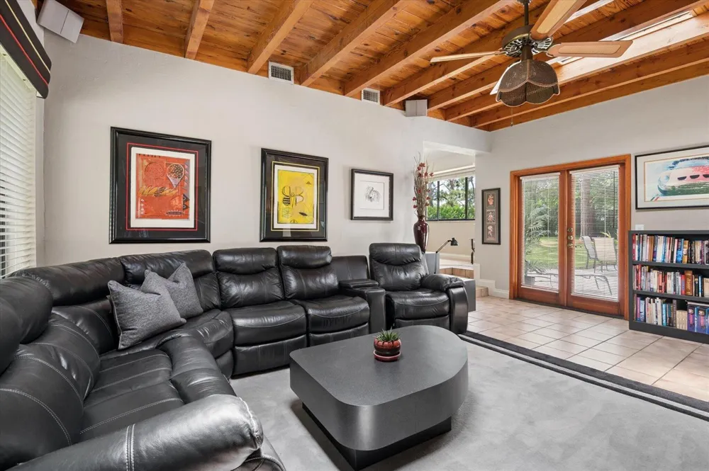 4120 SW 1ST COURT Plantation, FL 33317