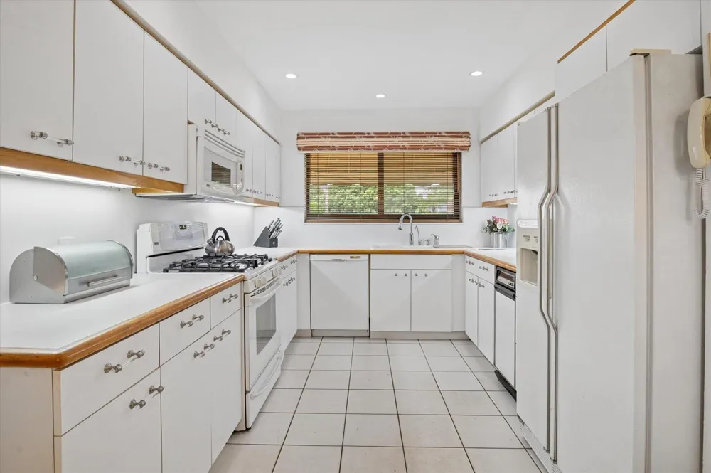 4120 SW 1ST COURT Plantation, FL 33317