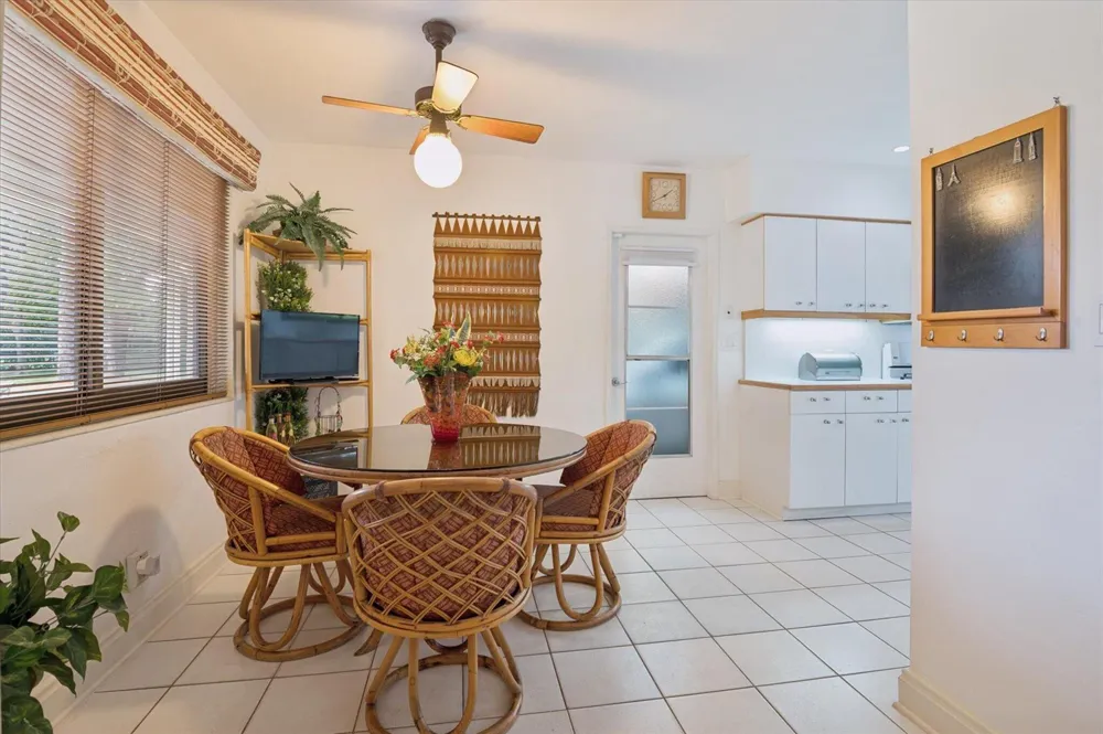4120 SW 1ST COURT Plantation, FL 33317