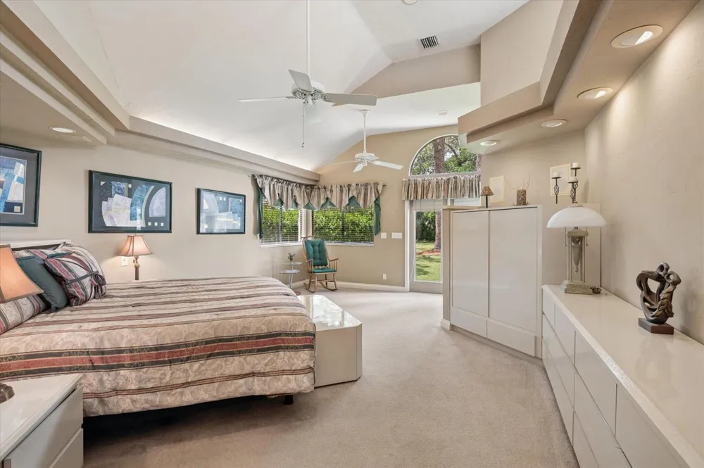 4120 SW 1ST COURT Plantation, FL 33317