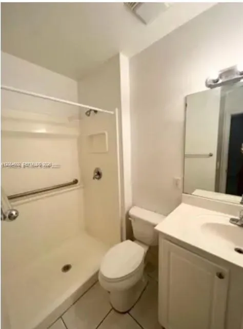 5219 SW 43rd Ter #2 Dania Beach, FL 33314
