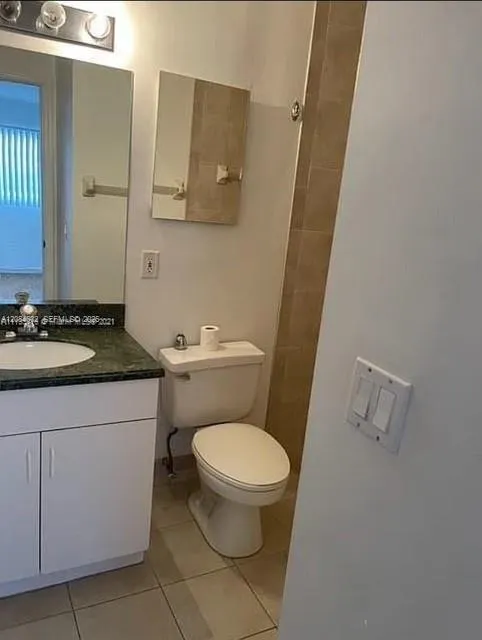 5219 SW 43rd Ter #2 Dania Beach, FL 33314