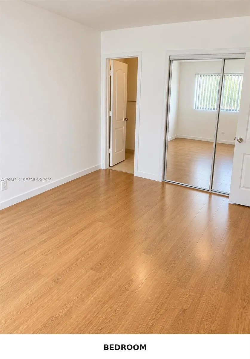 5219 SW 43rd Ter #2 Dania Beach, FL 33314