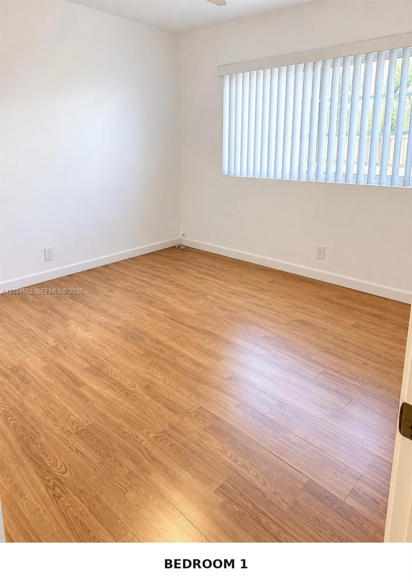 5219 SW 43rd Ter #2 Dania Beach, FL 33314