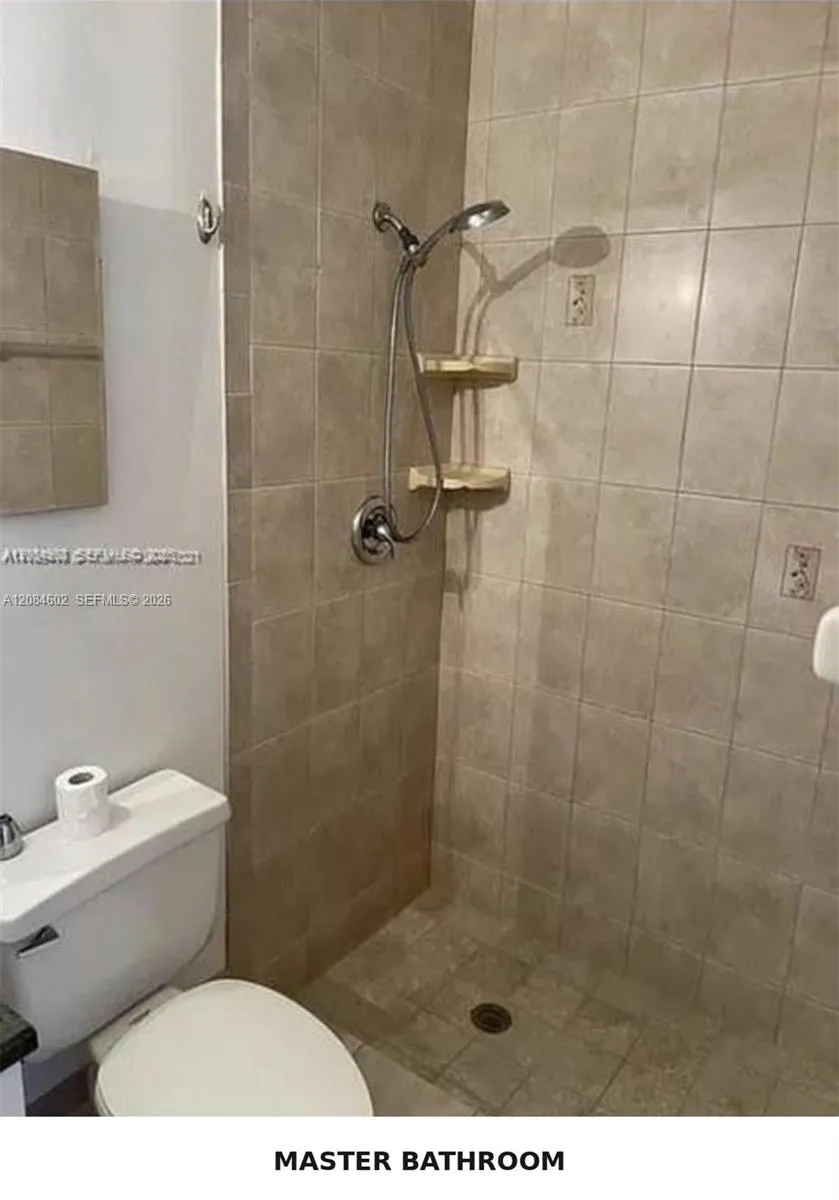 5219 SW 43rd Ter #2 Dania Beach, FL 33314
