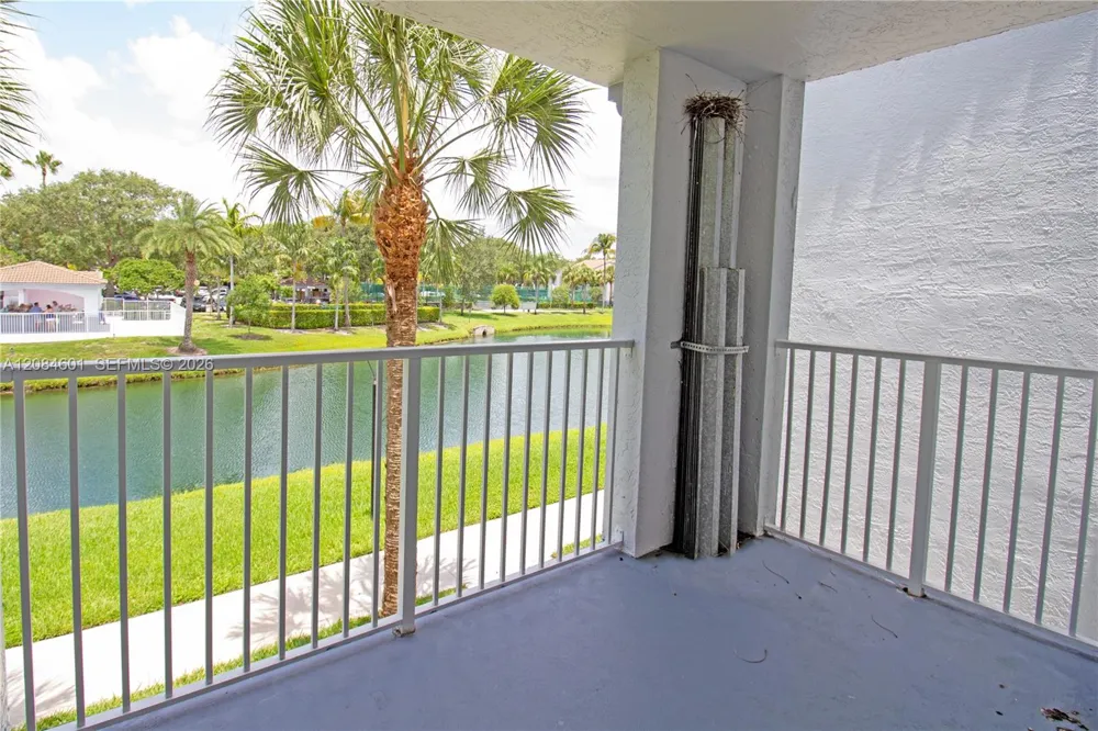 Address Not Shown Davie, FL 33328