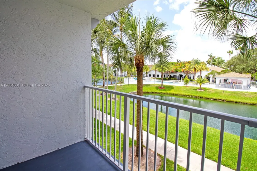Address Not Shown Davie, FL 33328
