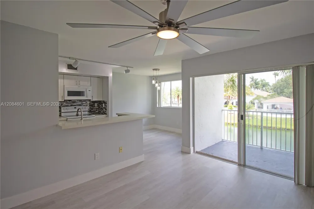 Address Not Shown Davie, FL 33328