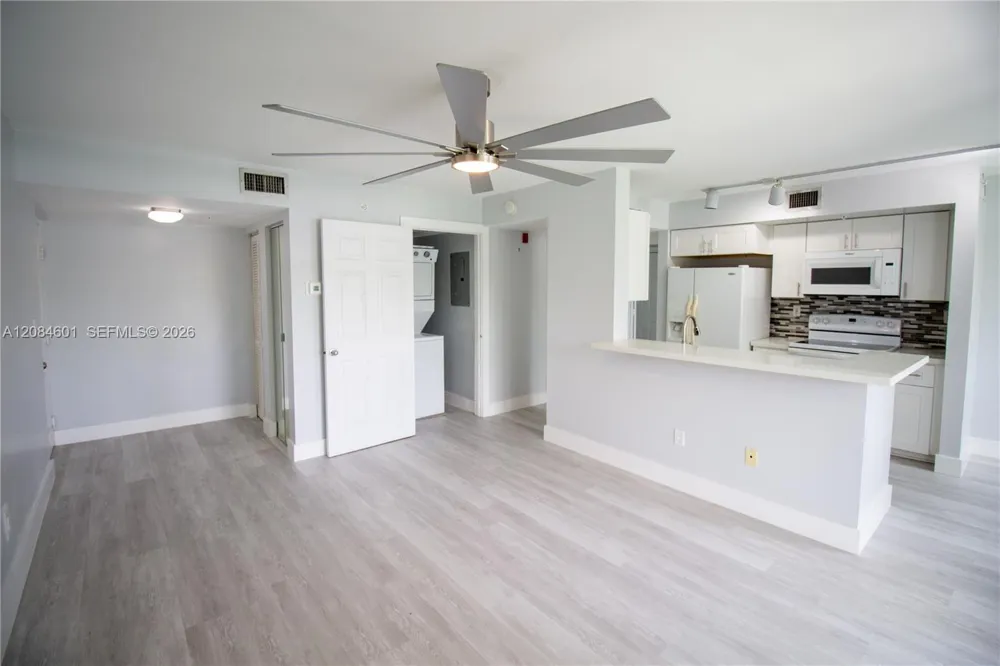 Address Not Shown Davie, FL 33328
