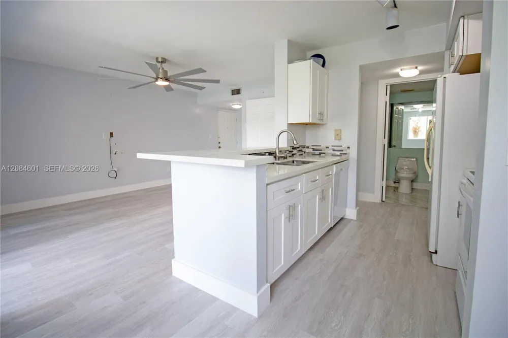 Address Not Shown Davie, FL 33328