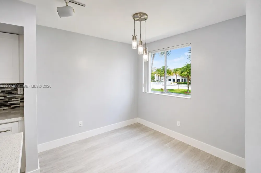 Address Not Shown Davie, FL 33328