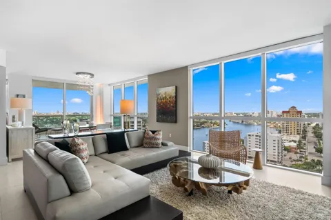 101 S Fort Lauderdale Beach Boulevard #1806