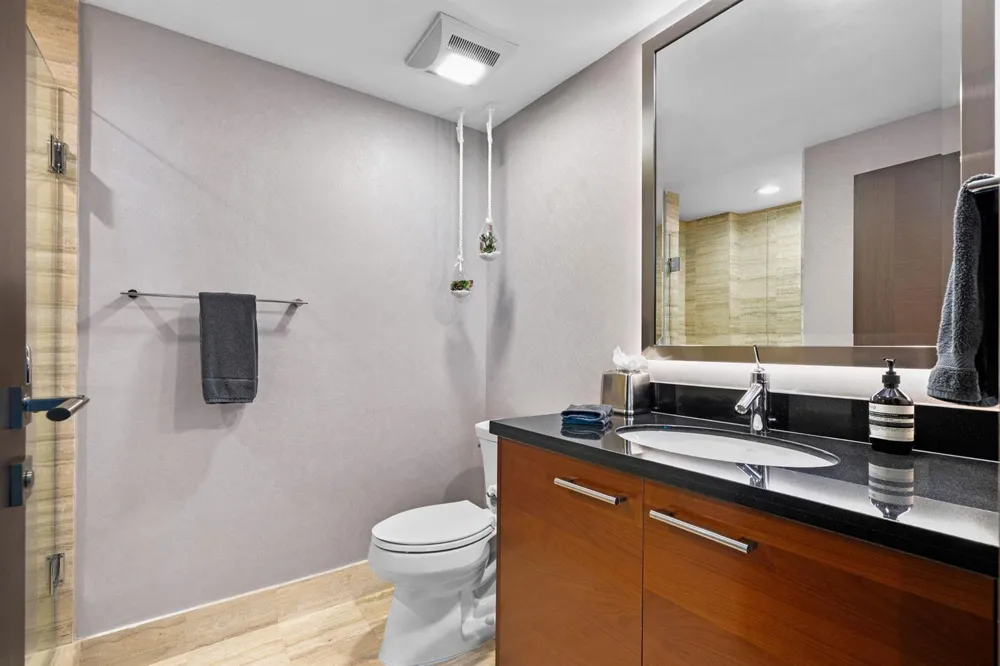101 S Fort Lauderdale Beach Boulevard #1806 Fort Lauderdale, FL 33316