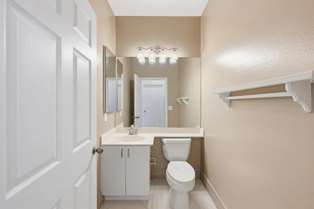 18474 Old Princeton Lane Boca Raton, FL 33498