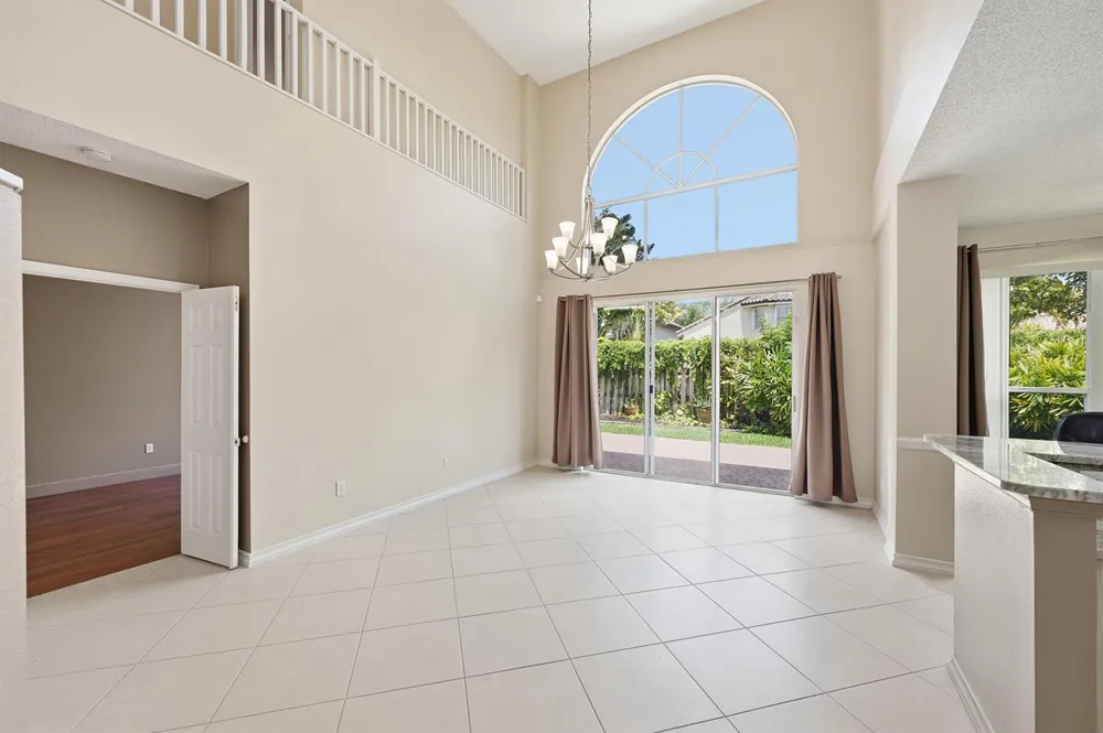 18474 Old Princeton Lane Boca Raton, FL 33498