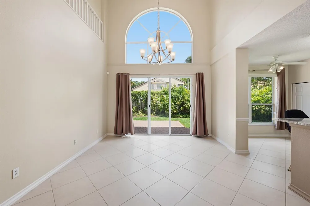 18474 Old Princeton Lane Boca Raton, FL 33498
