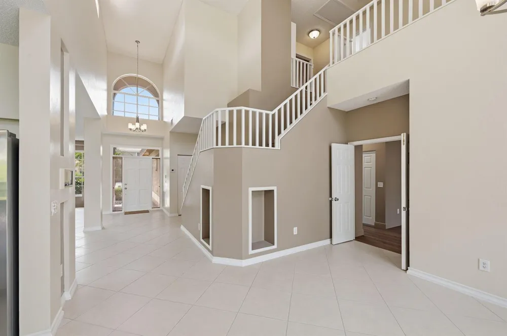 18474 Old Princeton Lane Boca Raton, FL 33498