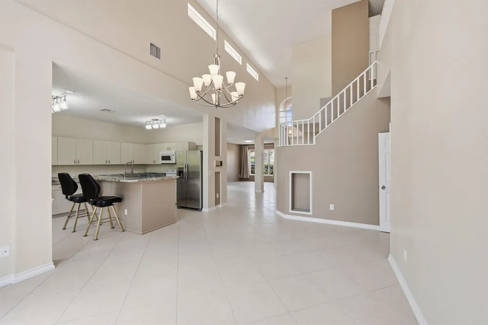18474 Old Princeton Lane Boca Raton, FL 33498