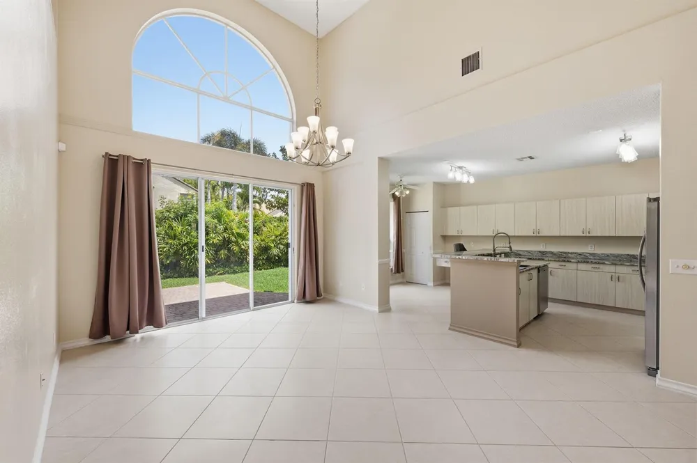 18474 Old Princeton Lane Boca Raton, FL 33498