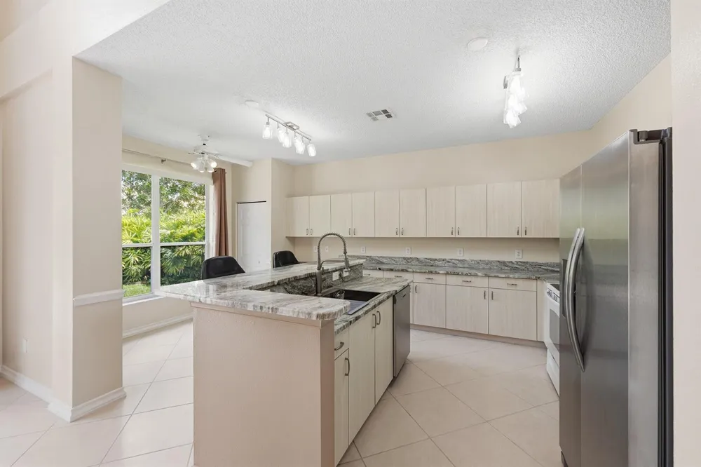 18474 Old Princeton Lane Boca Raton, FL 33498