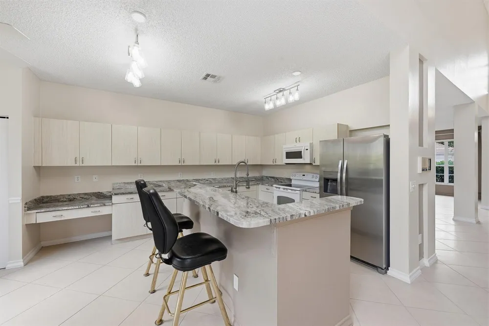 18474 Old Princeton Lane Boca Raton, FL 33498
