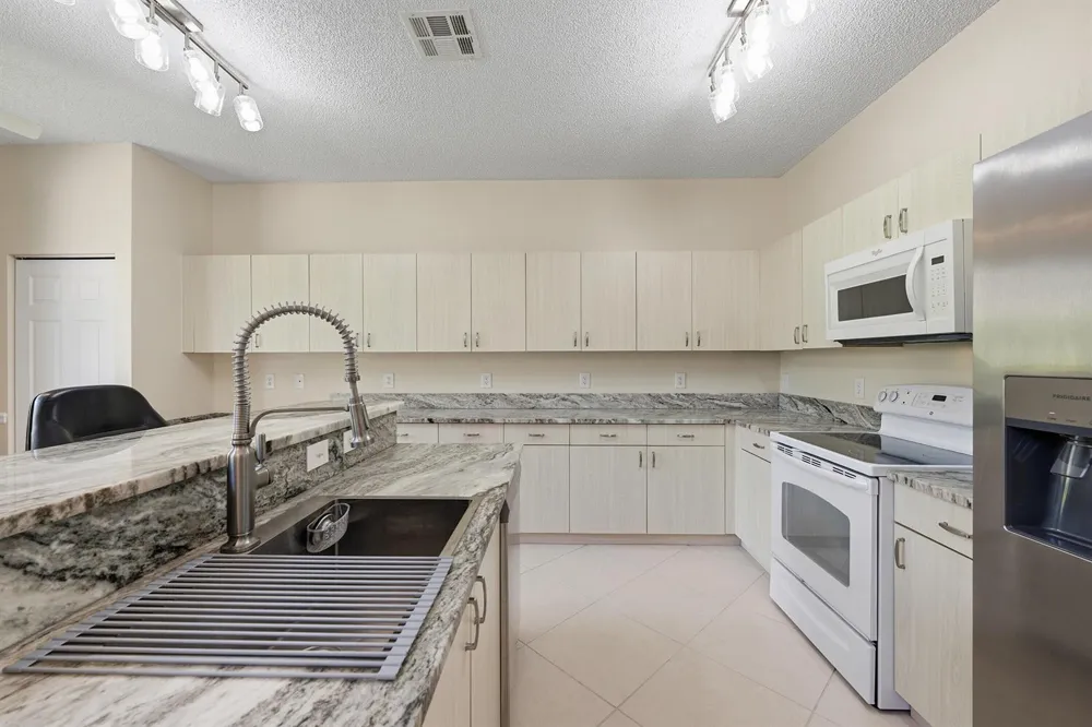 18474 Old Princeton Lane Boca Raton, FL 33498