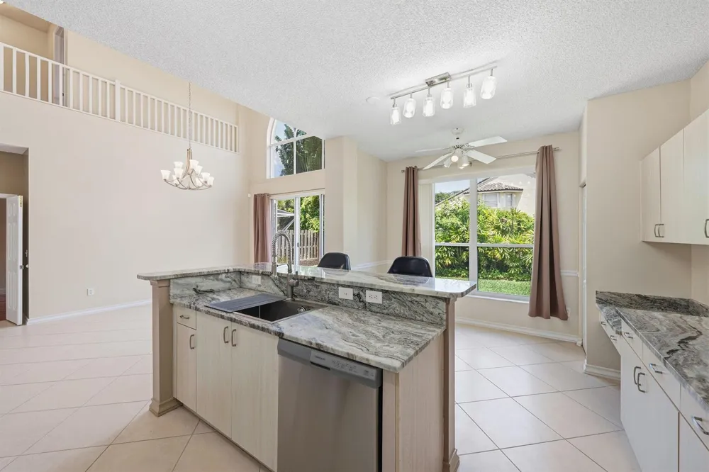 18474 Old Princeton Lane Boca Raton, FL 33498