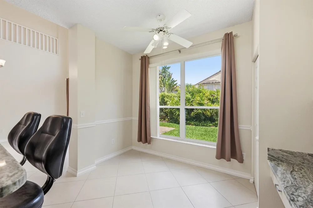 18474 Old Princeton Lane Boca Raton, FL 33498