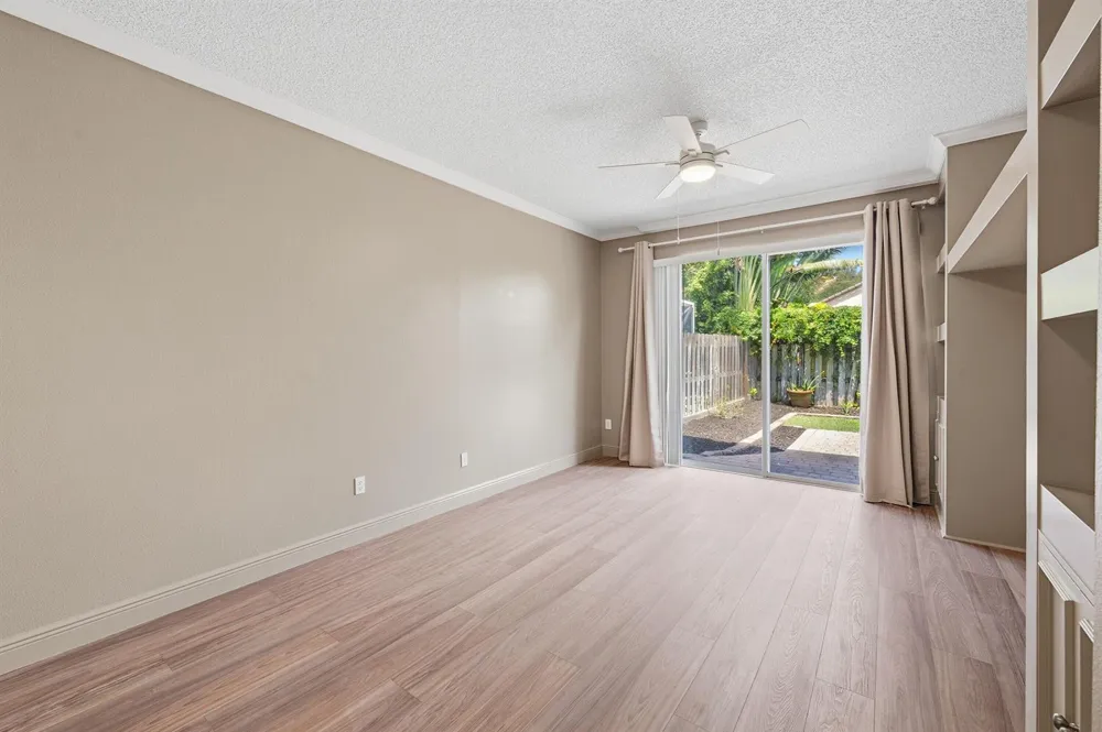 18474 Old Princeton Lane Boca Raton, FL 33498