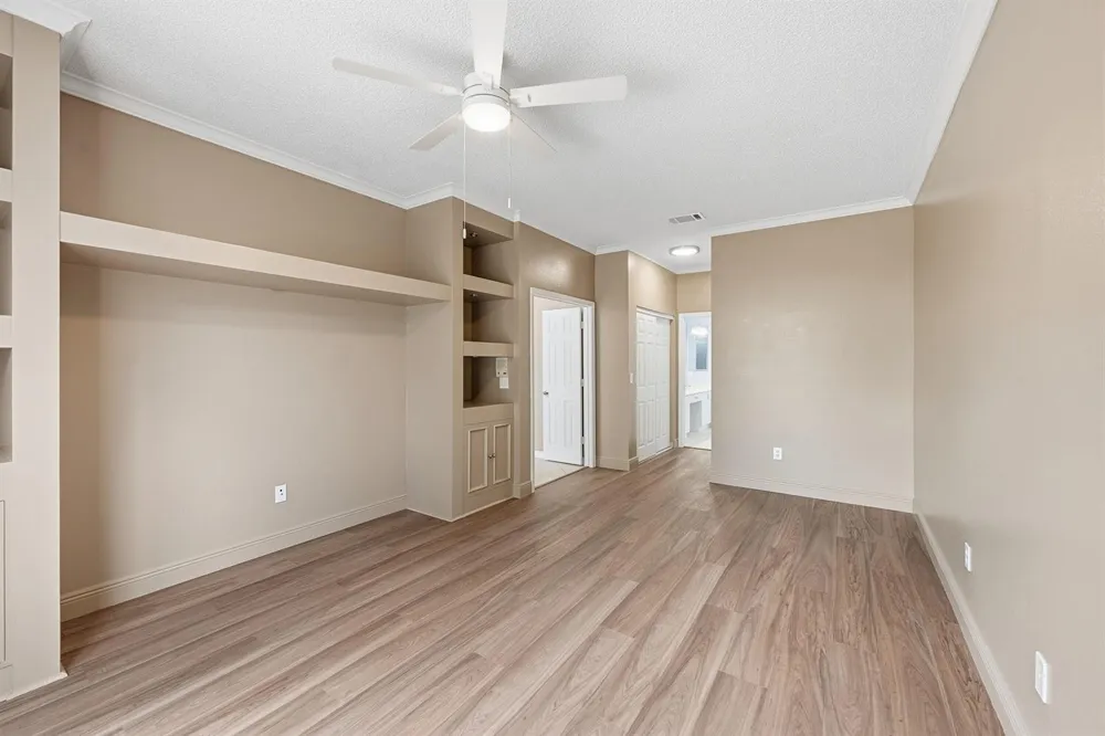 18474 Old Princeton Lane Boca Raton, FL 33498