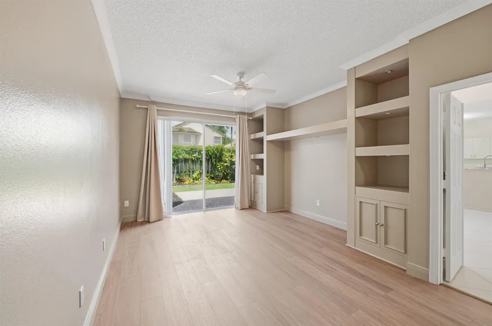 18474 Old Princeton Lane Boca Raton, FL 33498