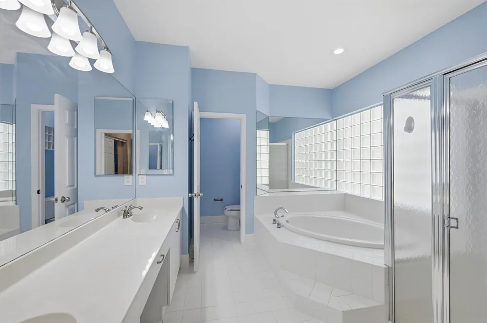 18474 Old Princeton Lane Boca Raton, FL 33498