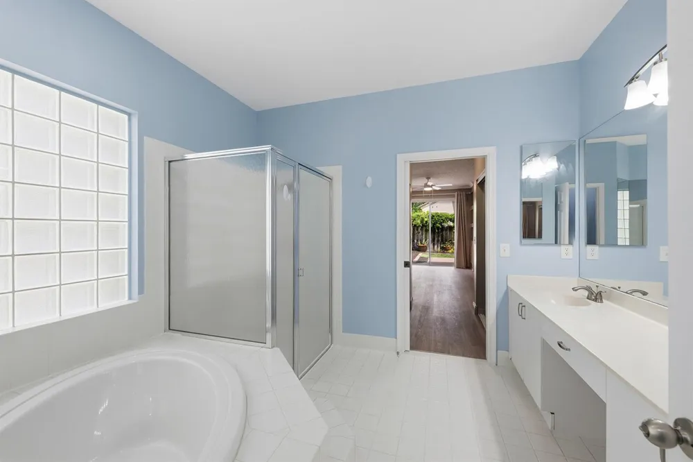 18474 Old Princeton Lane Boca Raton, FL 33498