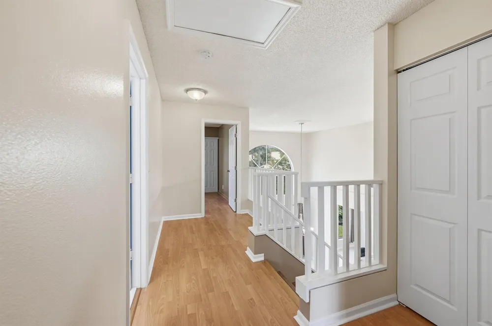 18474 Old Princeton Lane Boca Raton, FL 33498