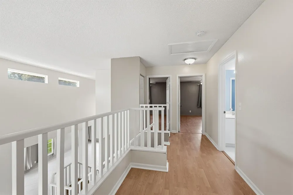 18474 Old Princeton Lane Boca Raton, FL 33498