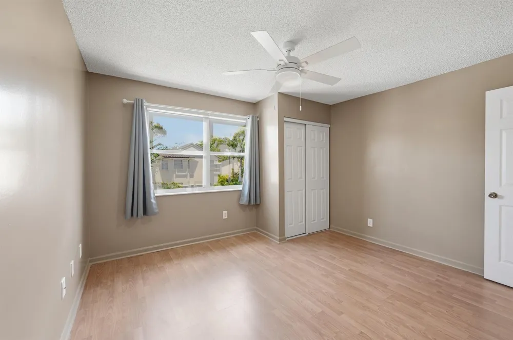18474 Old Princeton Lane Boca Raton, FL 33498