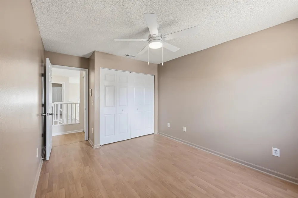 18474 Old Princeton Lane Boca Raton, FL 33498