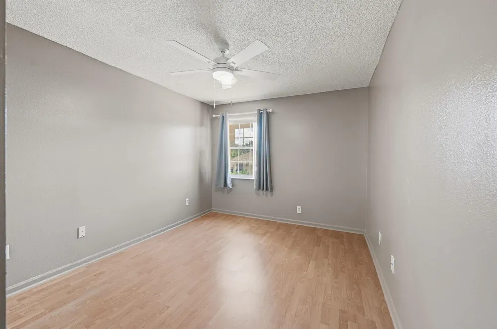 18474 Old Princeton Lane Boca Raton, FL 33498