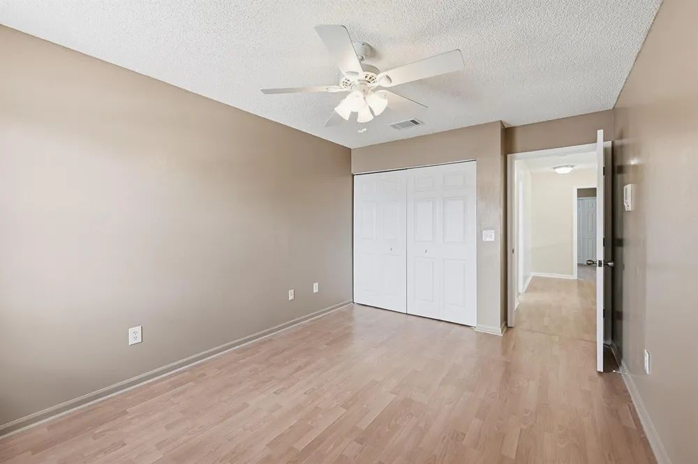 18474 Old Princeton Lane Boca Raton, FL 33498