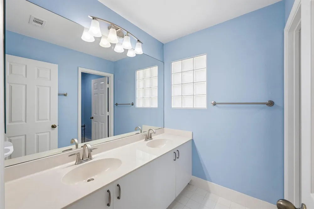 18474 Old Princeton Lane Boca Raton, FL 33498