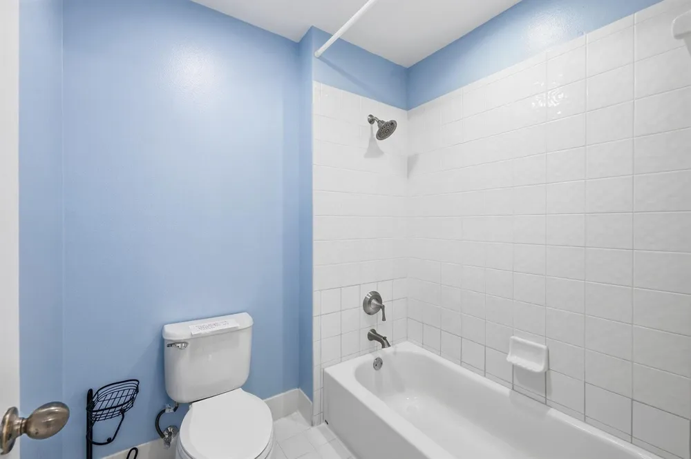 18474 Old Princeton Lane Boca Raton, FL 33498