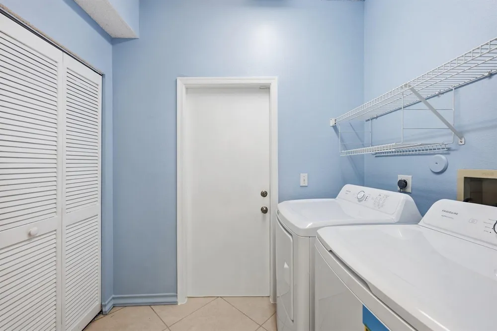 18474 Old Princeton Lane Boca Raton, FL 33498