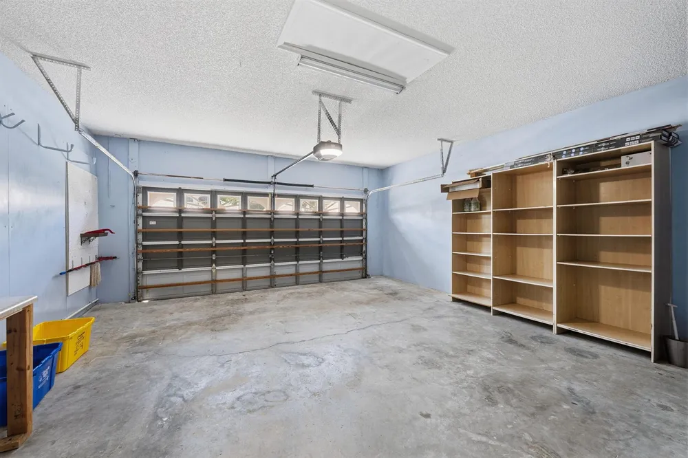 18474 Old Princeton Lane Boca Raton, FL 33498