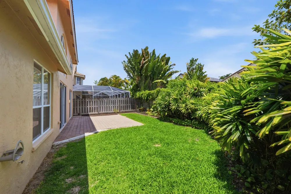 18474 Old Princeton Lane Boca Raton, FL 33498