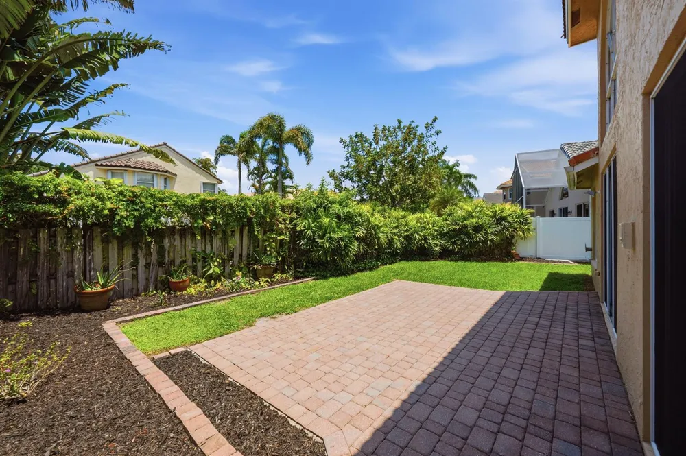 18474 Old Princeton Lane Boca Raton, FL 33498
